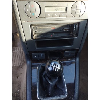 Recambio de carroceria corte para ford mondeo berlina (ge) 1.8 16v cat referencia OEM IAM   