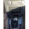 Recambio de carroceria corte para ford mondeo berlina (ge) 1.8 16v cat referencia OEM IAM   