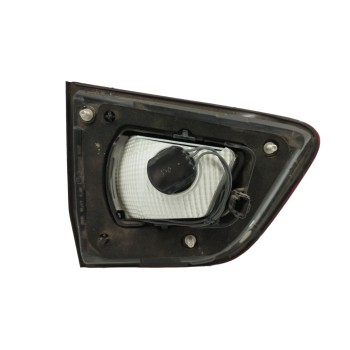 Recambio de piloto trasero derecho interior para renault kadjar referencia OEM IAM 265508898R  