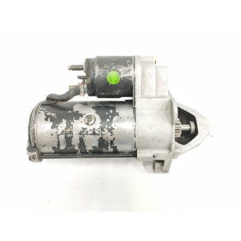 Recambio de motor arranque para audi a4 avant (8e) 1.9 tdi (96kw) referencia OEM IAM   