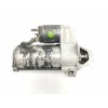Recambio de motor arranque para audi a4 avant (8e) 1.9 tdi (96kw) referencia OEM IAM   