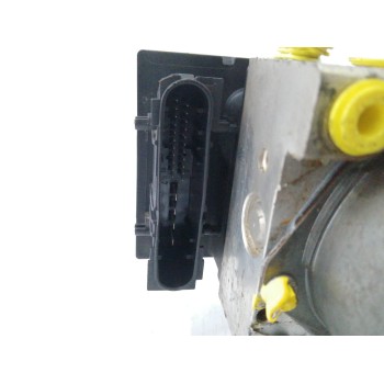 Recambio de abs para peugeot 107 1.0 cat (384f) referencia OEM IAM 445100H010 0265231579 