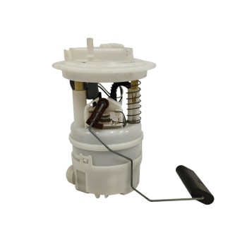 Recambio de aforador para dacia sandero 1.0 tce cat referencia OEM IAM 172026951R  