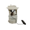 Recambio de aforador para dacia sandero 1.0 tce cat referencia OEM IAM 172026951R  