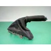 Recambio de palanca freno de mano para opel corsa d cmon referencia OEM IAM 13255754 644194110 