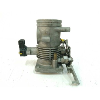 Recambio de caja mariposa para bmw serie 3 berlina (e36) 1.6 cat (m43) referencia OEM IAM 17278209  