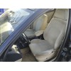 Recambio de carroceria corte para ford mondeo berlina (ge) 1.8 16v cat referencia OEM IAM   