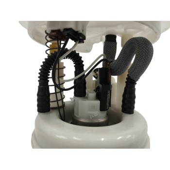 Recambio de aforador para dacia sandero 1.0 tce cat referencia OEM IAM 172026951R  