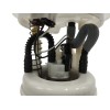 Recambio de aforador para dacia sandero 1.0 tce cat referencia OEM IAM 172026951R  