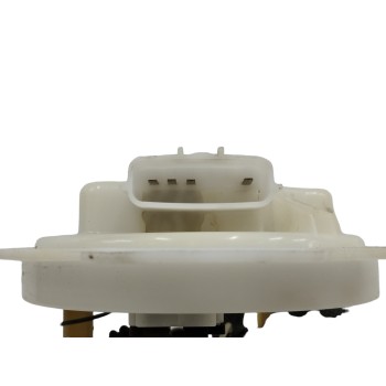 Recambio de aforador para dacia sandero 1.0 tce cat referencia OEM IAM 172026951R  