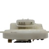 Recambio de aforador para dacia sandero 1.0 tce cat referencia OEM IAM 172026951R  