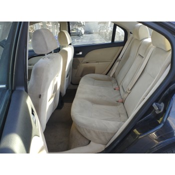 Recambio de carroceria corte para ford mondeo berlina (ge) 1.8 16v cat referencia OEM IAM   