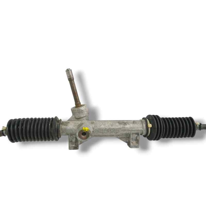 Recambio de cremallera direccion para ligier xtoo (lxt) 0.5 referencia OEM IAM   