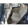Recambio de carroceria corte para ford mondeo berlina (ge) 1.8 16v cat referencia OEM IAM   