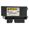 Recambio de centralita airbag para opel antara 2.2 cdti cat (a 22 dm / lnq) referencia OEM IAM 95460702  