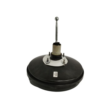 Recambio de servofreno para seat toledo (5p2) 2.0 tdi referencia OEM IAM 1K1614105AJ 0204051068 