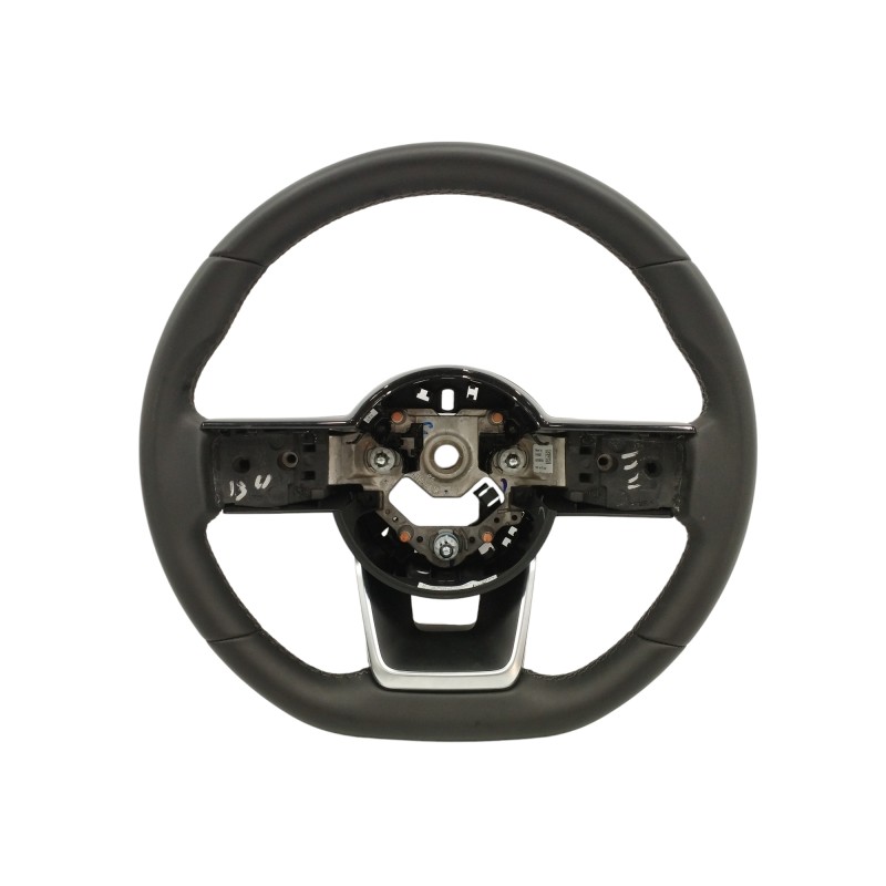 Recambio de volante para nissan qashqai iii (j12) 1.3 dig-t referencia OEM IAM A028A818A  