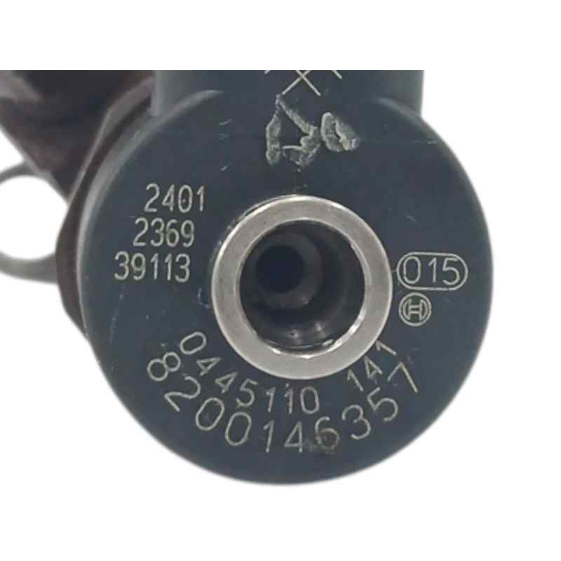 INYECTOR 0445110141