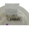 Recambio de aforador para dacia sandero 1.0 tce cat referencia OEM IAM 172026951R  