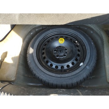 Recambio de carroceria corte para ford mondeo berlina (ge) 1.8 16v cat referencia OEM IAM   