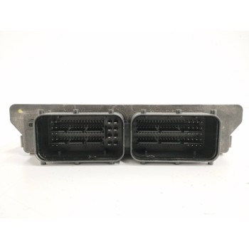 Recambio de centralita motor uce para hyundai kona 1.0 tgdi cat referencia OEM IAM 3911007107  