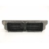 Recambio de centralita motor uce para hyundai kona 1.0 tgdi cat referencia OEM IAM 3911007107  