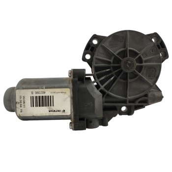 Recambio de motor elevalunas delantero derecho para kia sportage iii (sl) 1.7 crdi referencia OEM IAM 402390B  