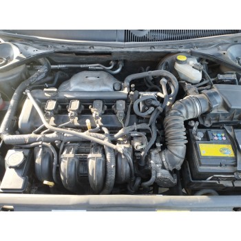 Recambio de carroceria corte para ford mondeo berlina (ge) 1.8 16v cat referencia OEM IAM   