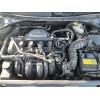 Recambio de carroceria corte para ford mondeo berlina (ge) 1.8 16v cat referencia OEM IAM   