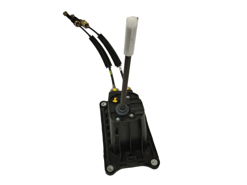 Recambio de palanca cambio para dacia sandero 1.0 tce cat referencia OEM IAM 349016560R Recambio de palanca cambio para dacia sandero 1.0 tce cat referencia OEM IAM 349016560R