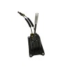 Recambio de palanca cambio para dacia sandero 1.0 tce cat referencia OEM IAM 349016560R  