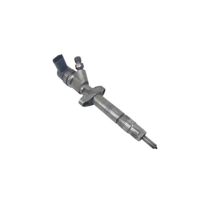 INYECTOR 0445110141