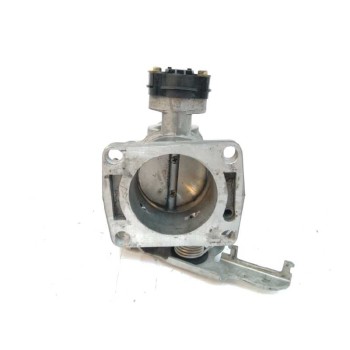 Recambio de caja mariposa para bmw serie 3 berlina (e36) 1.6 cat (m43) referencia OEM IAM 17278209  