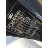 Recambio de carroceria corte para ford mondeo berlina (ge) 1.8 16v cat referencia OEM IAM   
