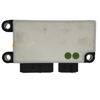 Recambio de centralita airbag para opel antara 2.2 cdti cat (a 22 dm / lnq) referencia OEM IAM 95460702  