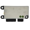 Recambio de centralita airbag para opel antara 2.2 cdti cat (a 22 dm / lnq) referencia OEM IAM 95460702  