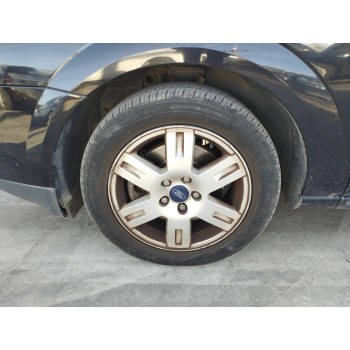 Recambio de carroceria corte para ford mondeo berlina (ge) 1.8 16v cat referencia OEM IAM   