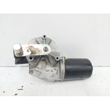 MOTOR LIMPIA DELANTERO A1648201742 404930 