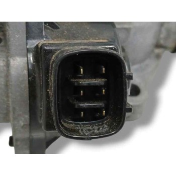 Recambio de caja mariposa para toyota corolla (e12) 2.0 turbodiesel cat referencia OEM IAM 8967221020  
