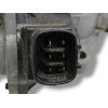 Recambio de caja mariposa para toyota corolla (e12) 2.0 turbodiesel cat referencia OEM IAM 8967221020  