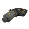 Recambio de motor elevalunas delantero derecho para kia sportage iii (sl) 1.7 crdi referencia OEM IAM 402390B  