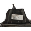 Recambio de palanca cambio para dacia sandero 1.0 tce cat referencia OEM IAM 349016560R  