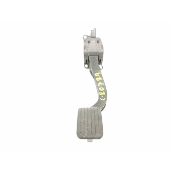POTENCIOMETRO PEDAL 9681990080 0280755103 