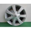 Recambio de llanta para nissan elgrand (2002-2010) 3.5 v6 cat e51 referencia OEM IAM   16X6 , 5JJ