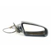 Recambio de retrovisor derecho para audi a4 berlina (8e) 1.9 tdi (96kw) referencia OEM IAM  5 CABLES 