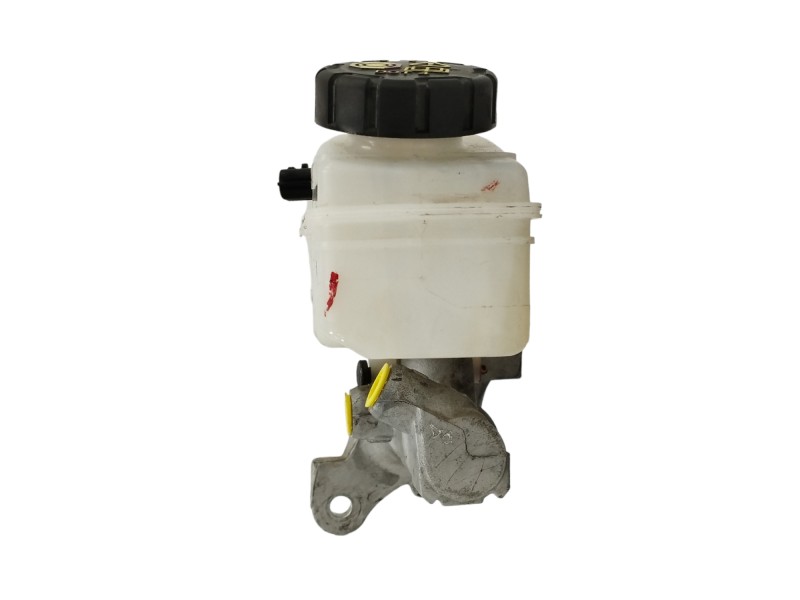 Recambio de bomba freno para dacia sandero 1.0 tce cat referencia OEM IAM Recambio de bomba freno para dacia sandero 1.0 tce cat referencia OEM IAM