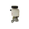 Recambio de bomba freno para dacia sandero 1.0 tce cat referencia OEM IAM   