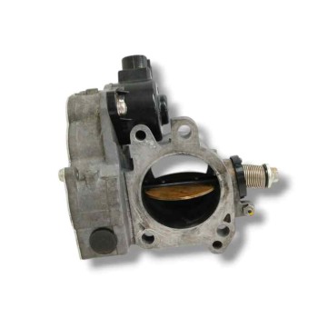 Recambio de caja mariposa para toyota corolla (e12) 2.0 turbodiesel cat referencia OEM IAM 8967221020  