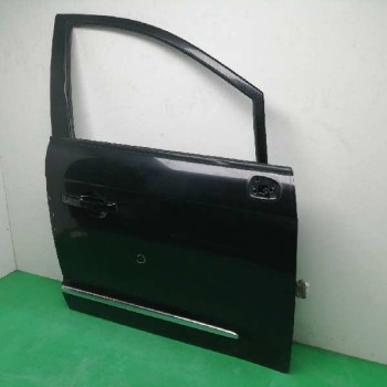 Recambio de puerta delantera derecha para ssangyong rodius 2.7 turbodiesel cat referencia OEM IAM 6200321200 OBSERVAR FOTOS 