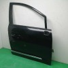 Recambio de puerta delantera derecha para ssangyong rodius 2.7 turbodiesel cat referencia OEM IAM 6200321200 OBSERVAR FOTOS 